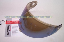 Visière Original Nolan N103