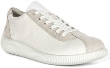 Ecco Soft Zero W A-Ecco Snug