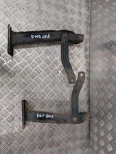 Demi berceau fiat - berceau,