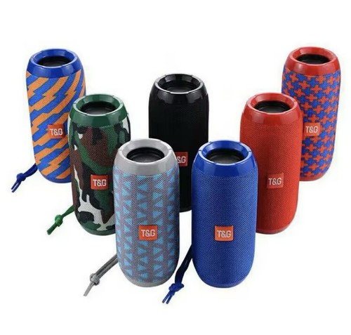 Enceinte bluetooth sans - enceinte,