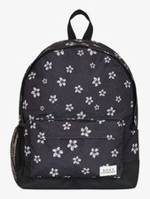 Roxy Sac À Dos Moyen Sugar