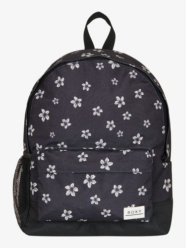 Roxy sac dos - roxy, sugar