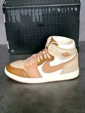 Nike Air Jordan 1 High Method