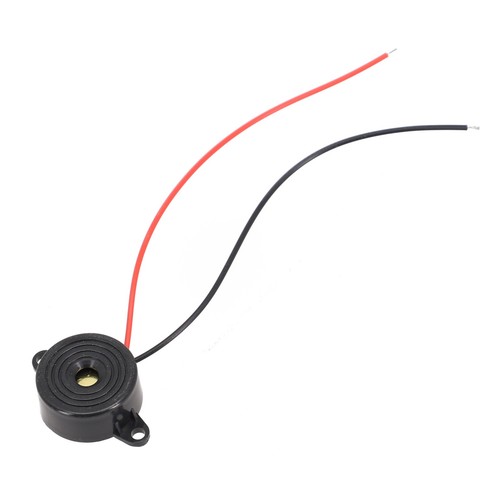 For alarme haut parleur - alarme, haut-parleur