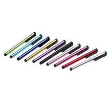 10pcs Capacitif Écran Tactile