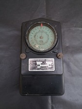 Matériel marine Interrupteur