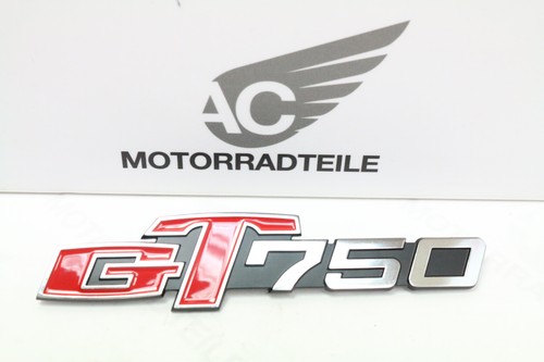 Suzuki 750 gt750 1972 - gt, 1972-1977