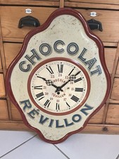 Ancienne authentique pendule