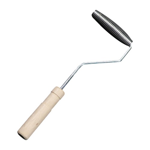 Outils rouleau fibre de - fibre,