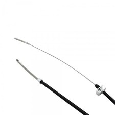 Câble de frein à main