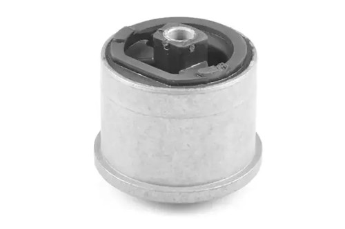 Support moteur avant droite