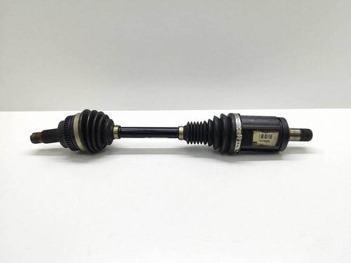 Bmw e60 e61 - 5,