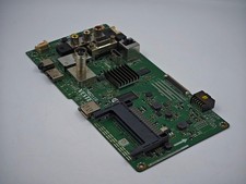 PLATINE VESTEL 17MB211S -