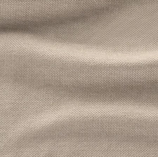 Ikea housse canapé kivik - ikea, 2