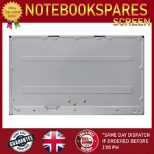 ÉCRAN NON TACTILE 27,0" FULL