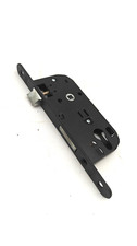 Serrure à mortaiser pour