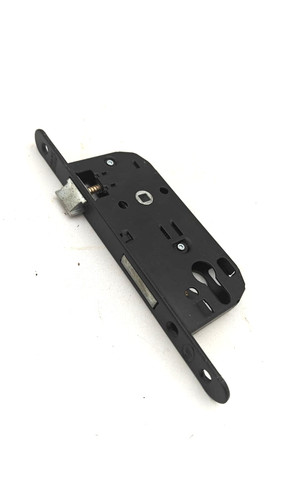 Serrure mortaiser pour - serrure,