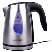 Bouilloire Électrique 1,0