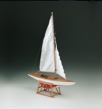 Corel SM51 - DRAGONE YACHT