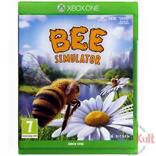 Jeu Bee Simulator [VF] sur