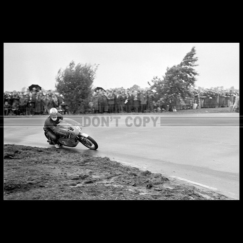 Photo 000178 mike - mike, hailwood