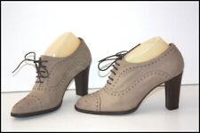 MINELLI Escarpins à Lacets