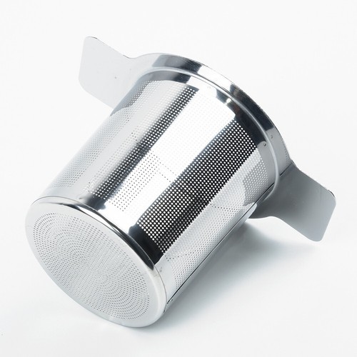 Filtre maille fine - filtre, th??