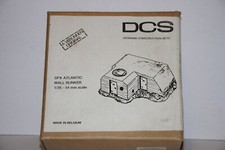 VERLINDEN : 1/35, DCS, SP9