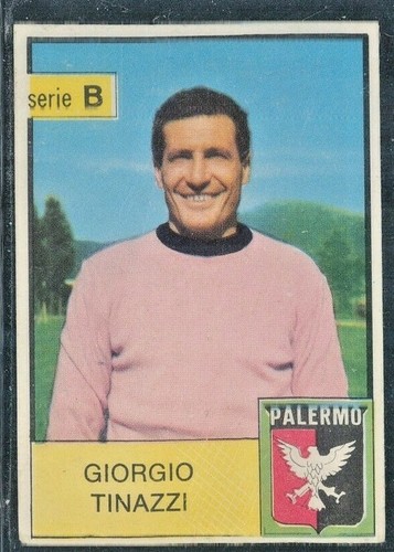 Figurine footballeurs - r@r@,