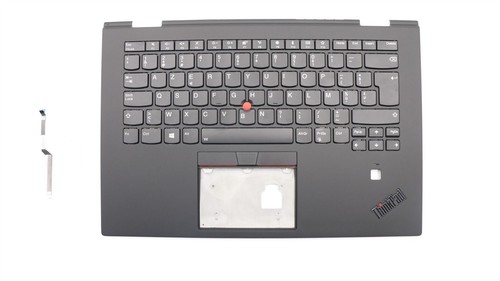 Lenovo yoga 3rd clavier - lenovo,
