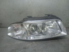 Audi A4 S4 B5 8D 1999 Droite