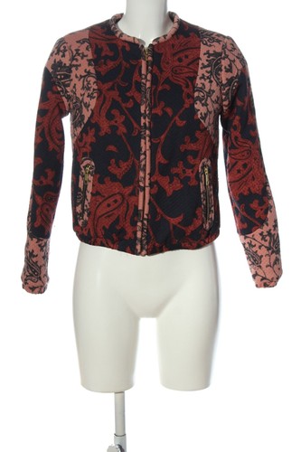 Blouson aviateur dames - blouson,