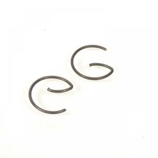 Pièce moteur diverse P2R pour