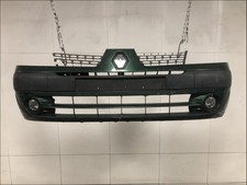 Pare choc avant RENAULT CLIO 2