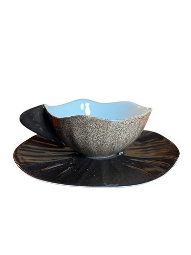 Tasse limoges jacques pergay - jacques,