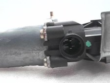 Leve vitre electrique avant