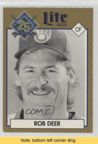 1994 miller brewing - miller,