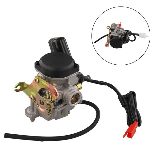 Carburateur pd18j pour - carburateur,