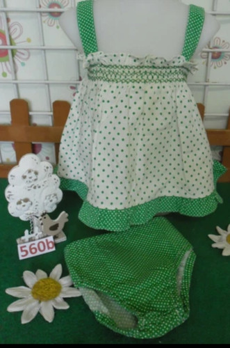 Ensemble vêtements vintage - ensemble,