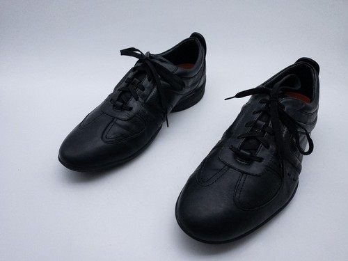 Clarks chaussures sport - chaussures,