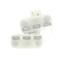 Eclairage de plafonnier RENAULT GRAND SCENIC 3 PHASE 1