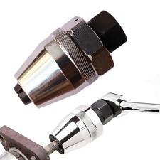 Pince de verrouillage à