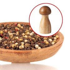 Moulin à poivre manuel Moulin