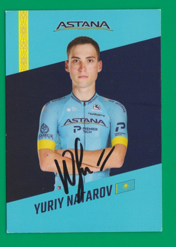 Cyclisme carte cycliste - carte,