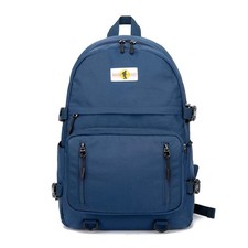 Sacs à Dos Loisir Scolaire