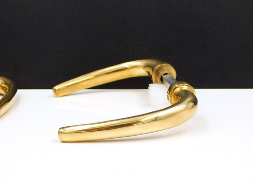 7mm paire poignées - de,