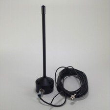 Renishaw 2056 0360 - renishaw, radio