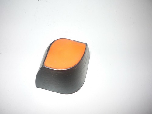 Jbl cinema sb400 system - jbl,