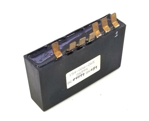 Raymond 154 006 265 - raymond, 154-006-265