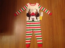 Disney Store Minnie Mouse